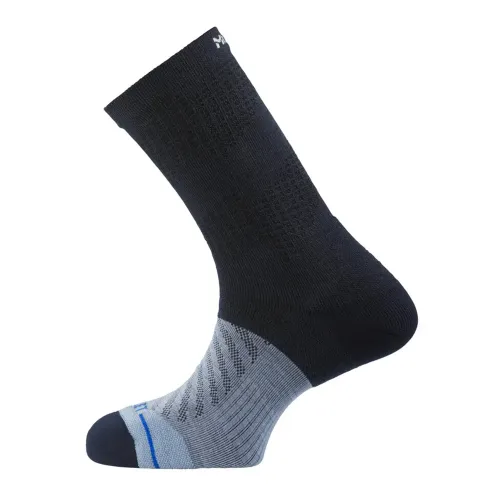 밀레 Ubic 크루 양말 2142606580