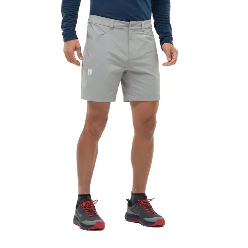 밀레 Ubic 반바지 2142606591