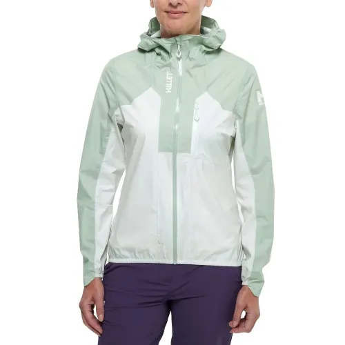 밀레 Wanaka 라이트 2.5L 자켓 2142606620