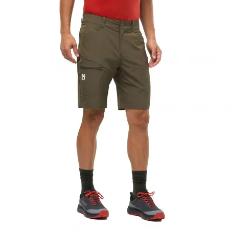 밀레 Wanaka Stretch III 반바지 2142606631