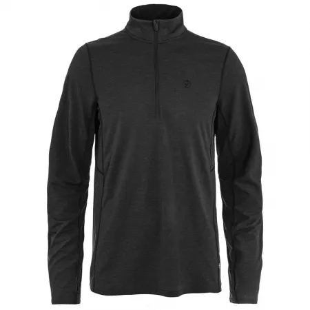 피엘라벤 Abisko Day Hike 하프 지퍼 스웨터 2142606865