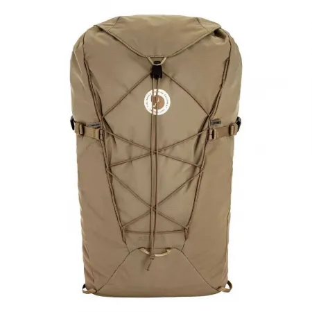 피엘라벤 Abisko Hike Lite 20 M/L 등산 가방 2142606876