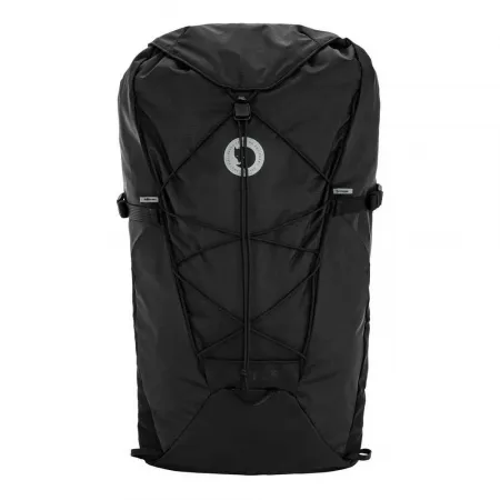 피엘라벤 Abisko Hike Lite 20L S/M 등산 가방 2142606877