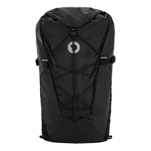 피엘라벤 Abisko Hike Lite 20L S/M 등산 가방 2142606877