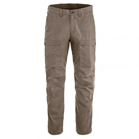 피엘라벤 Abisko 하이브리드 Trail 바지 2142606885