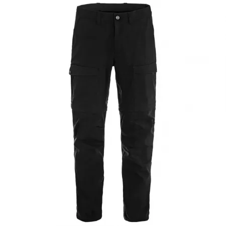 피엘라벤 Abisko 하이브리드 Trail Zip-Off 바지 2142606888