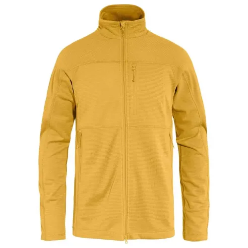 피엘라벤 Abisko Lite 지퍼 플리스 2142606895