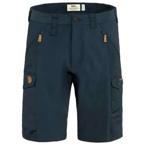 피엘라벤 Abisko 반바지 2142606898