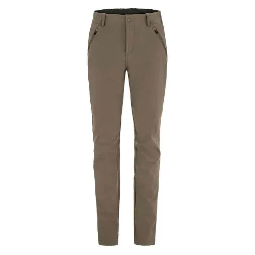 피엘라벤 Abisko Trail Stretch 바지 2142606907