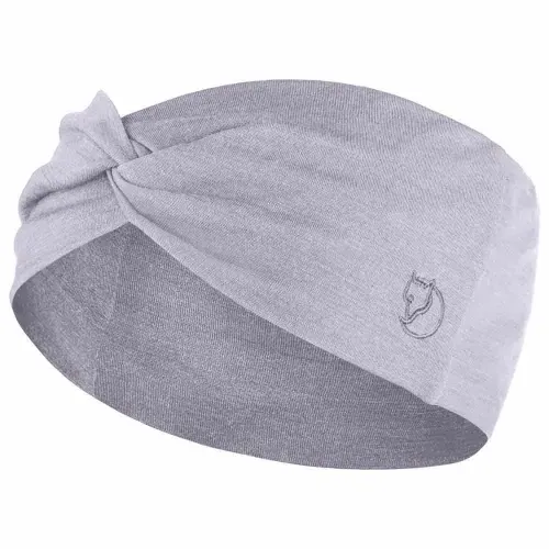 피엘라벤 Abisko Wool 헤어밴드 2142606914