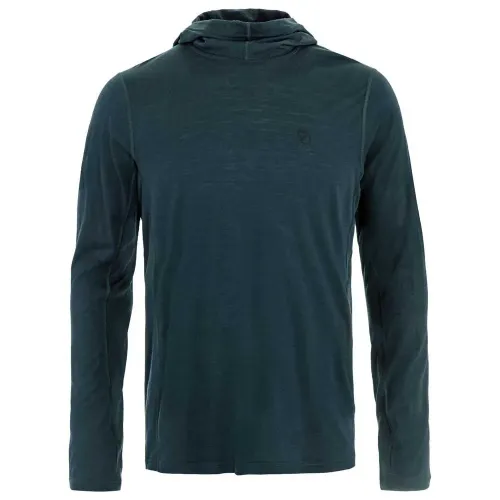 피엘라벤 Abisko 울 후드티 2142606915