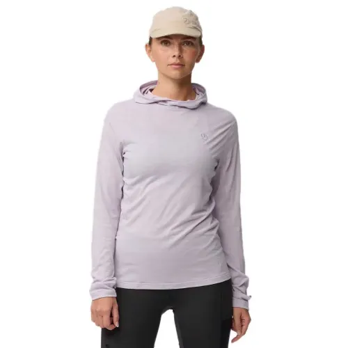 피엘라벤 Abisko 울 후드티 2142606918