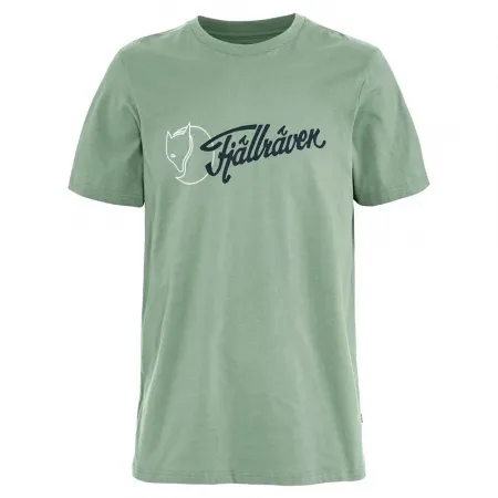 피엘라벤 Archive Logo 반팔 티셔츠 2142606931