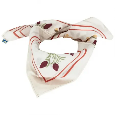 피엘라벤 Fjällblomster 넥워머 2142606964