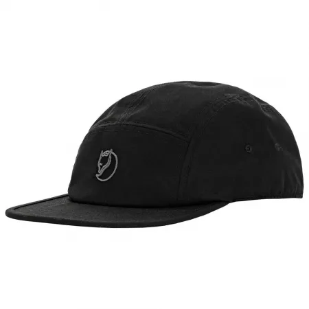 피엘라벤 Flat Brim 등산 모자 2142606966