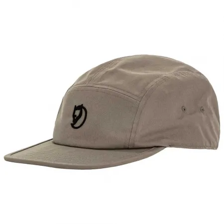 피엘라벤 Flat Brim 등산 모자 2142606968