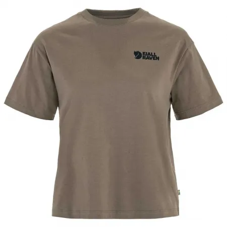 피엘라벤 Forest Walk 반팔 티셔츠 2142606972