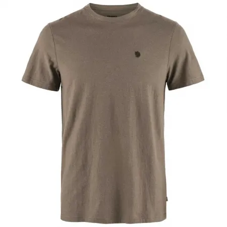 피엘라벤 Hemp Blend 반팔 티셔츠 2142606975