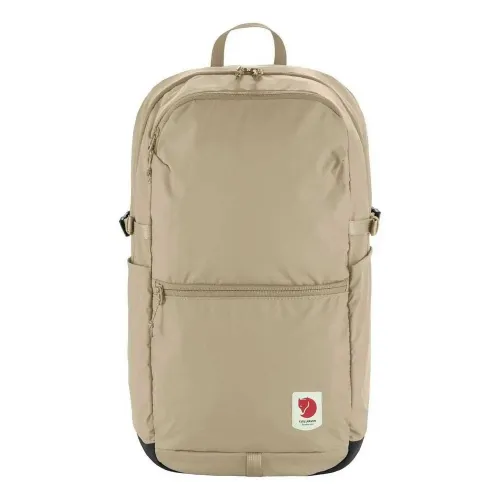 피엘라벤 High Coast 24L 등산 가방 2142606977