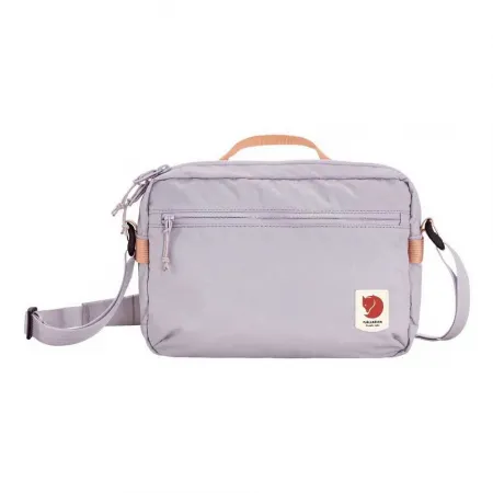 피엘라벤 High Coast 크로스백 2142606978