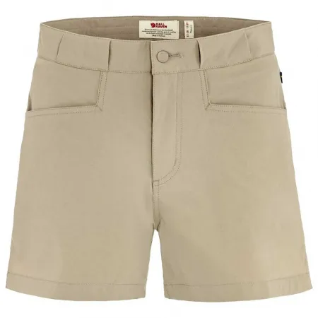 피엘라벤 High Coast Lite 반바지 2142606988