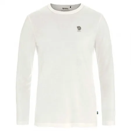 피엘라벤 High Coast 긴팔 티셔츠 2142606990