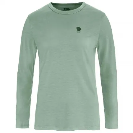 피엘라벤 High Coast 긴팔 티셔츠 2142606991