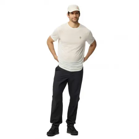 피엘라벤 High Coast 반팔 셔츠 2142607003