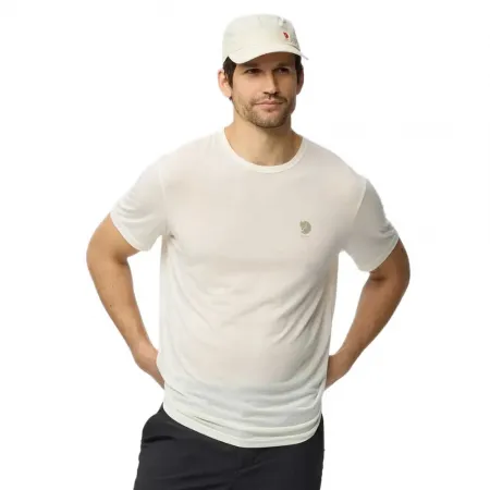 피엘라벤 High Coast 반팔 셔츠 2142607004