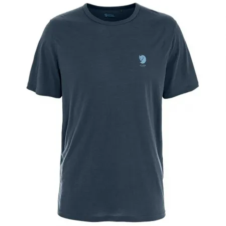 피엘라벤 High Coast 반팔 셔츠 2142607007