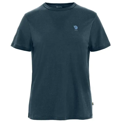 피엘라벤 High Coast 반팔 셔츠 2142607008