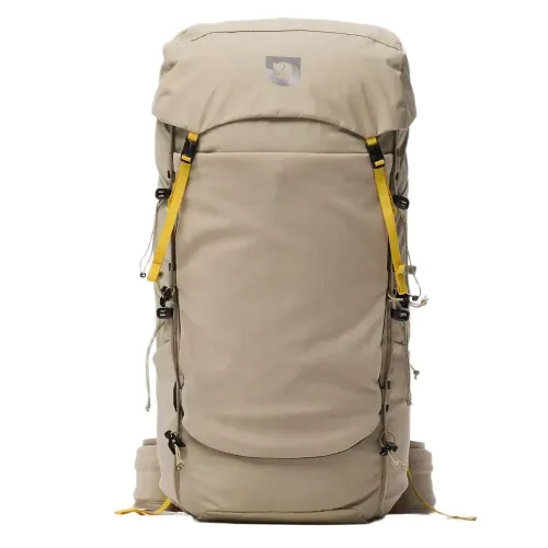 피엘라벤 Kajka X-Latt 45L M/L 등산 가방 2142607056