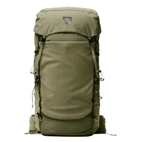 피엘라벤 Kajka X-Latt 45L M/L 등산 가방 2142607057