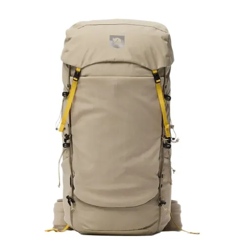 피엘라벤 Kajka X-Latt 45L S/M 등산 가방 2142607058