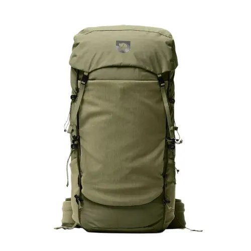 피엘라벤 Kajka X-Latt 45L S/M 등산 가방 2142607059