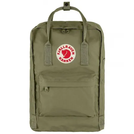 피엘라벤 Kanken Laptop 15in 등산 가방 2142607075