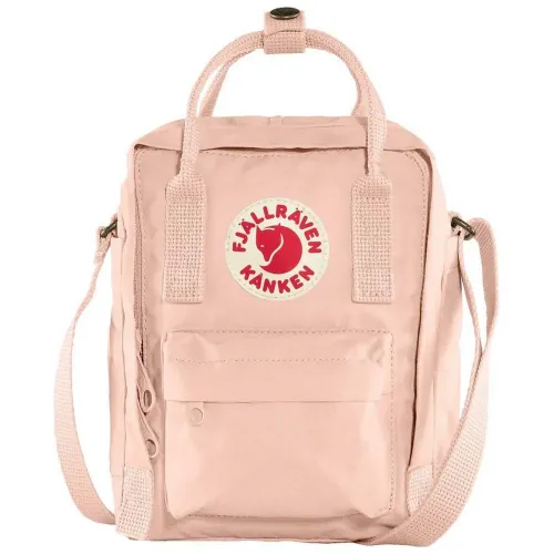 피엘라벤 Kanken Sling 크로스백 2142607087