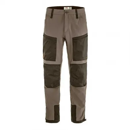 피엘라벤 Keb Agile 바지 2142607095