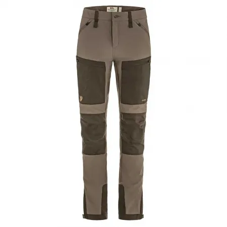 피엘라벤 Keb Agile 바지 2142607096