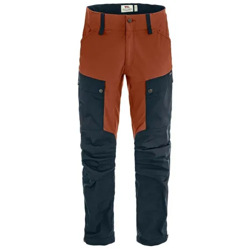 피엘라벤 Keb 바지 2142607104