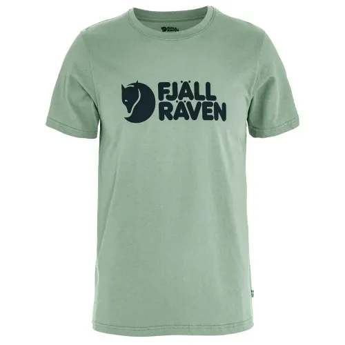 피엘라벤 Logo 반팔 티셔츠 2142607114