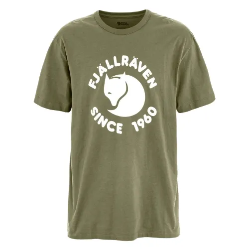 피엘라벤 Relaxed 반팔 티셔츠 2142607139