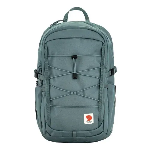 피엘라벤 Skule 20L 등산 가방 2142607145