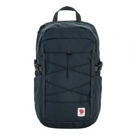 피엘라벤 Skule 24L 등산 가방 2142607149