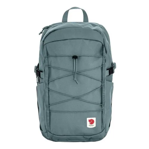 피엘라벤 Skule 24L 등산 가방 2142607150