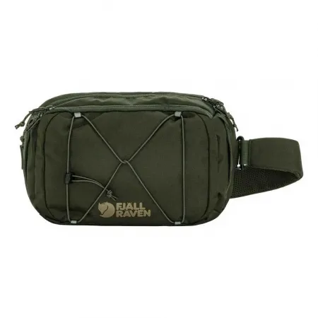 피엘라벤 Skule Sling 6L 등산 가방 2142607157