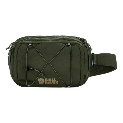 피엘라벤 Skule Sling 6L 등산 가방 2142607157