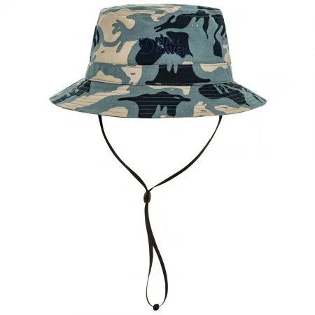 피엘라벤 Vardag 모자 2142607177