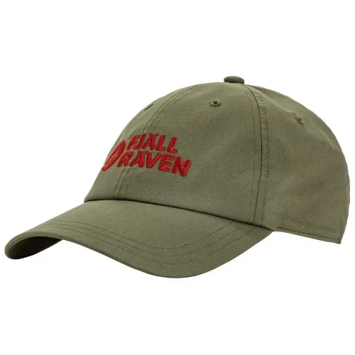 피엘라벤 Vardag Lite 등산 모자 2142607181