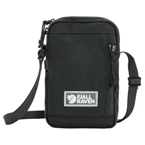 피엘라벤 Vardag 포켓 Small 가방 2142607186